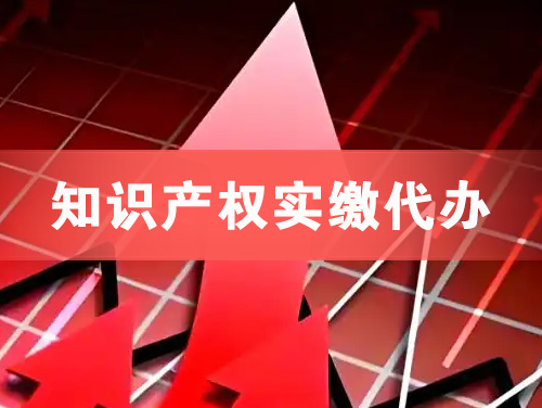 三沙知识产权实缴资本代办